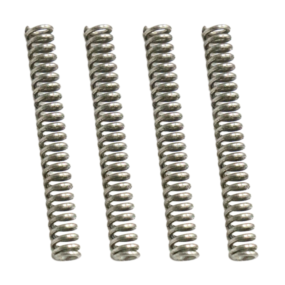 Daiwa Reel Bg - Sprężyna wędkarska naprawa części kołowrotka wędkarskiego
