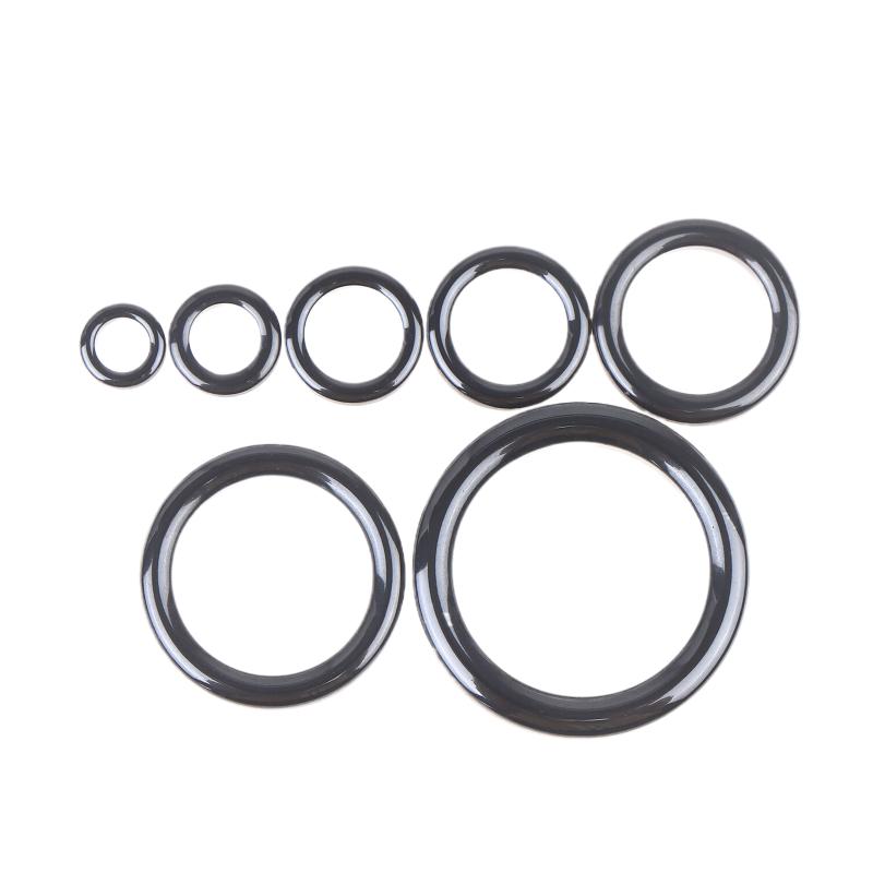 Niezawodny zestaw naprawczy do – Fishing Rod Repair Kit recenzja i cena