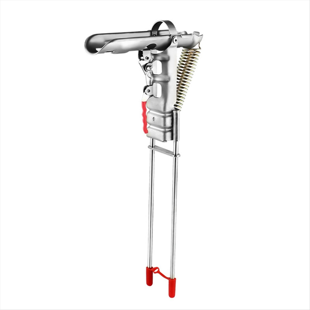 Podstawka do wędki ABPF, uchwy – Fishing Rod Holder recenzja i cena