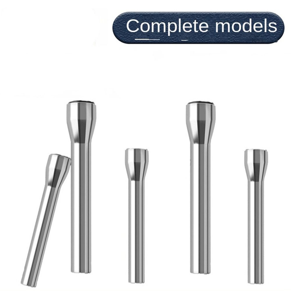 Nowy O-ring Przelotka Wędki St – Fishing Rod Guide Replacement recenzja i cena